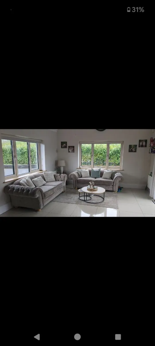 Sofa - Image 4