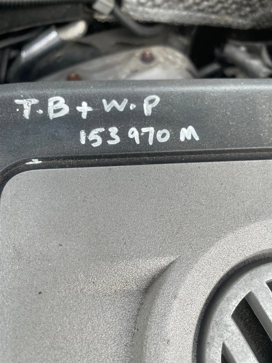 Volkswagen Passat CC NCT 7/26 - Image 4