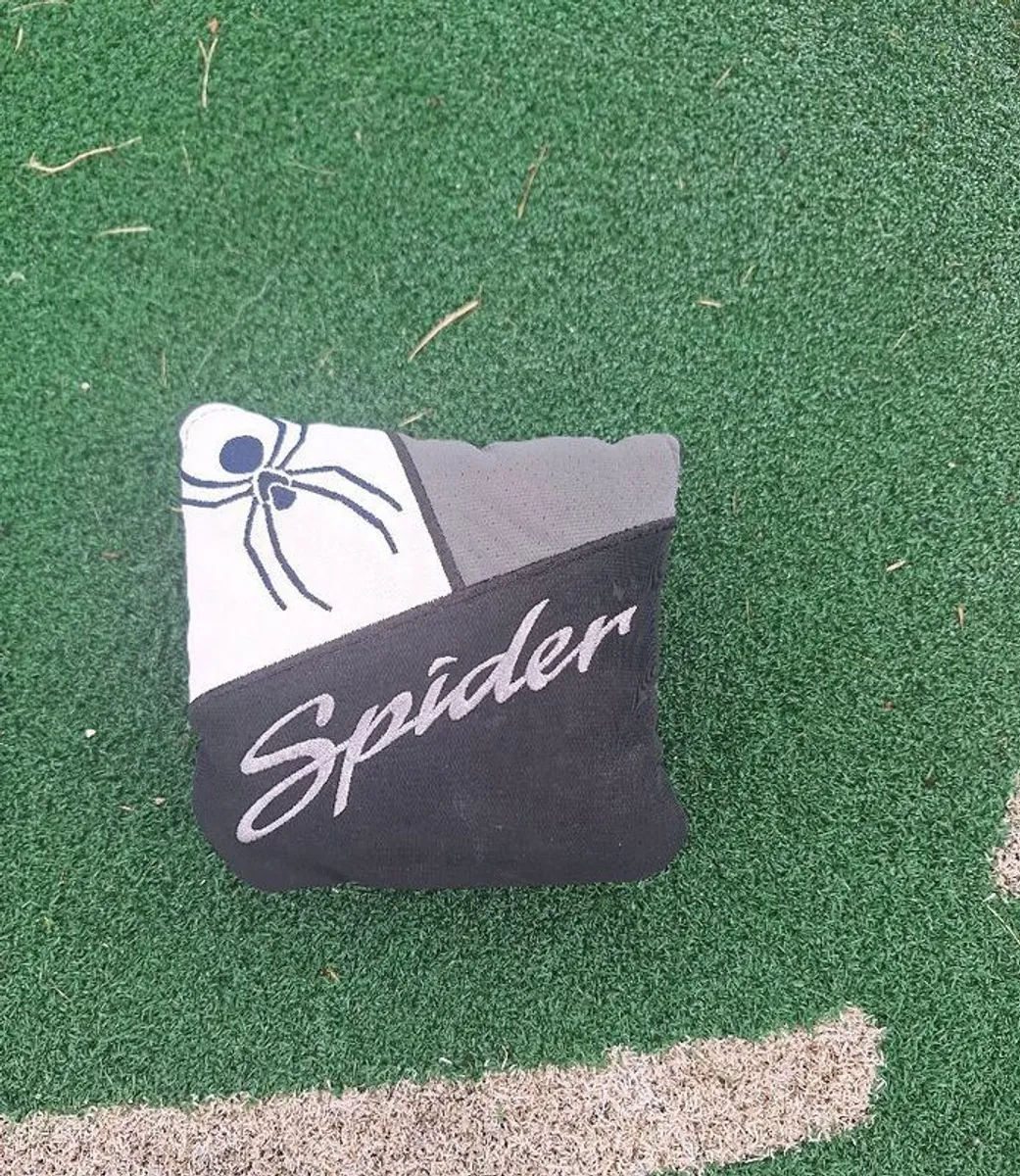 Spider Tour X - Image 4