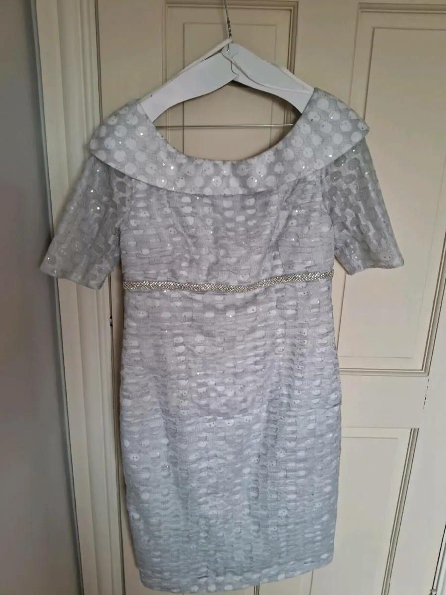 Occassion wear - Image 1