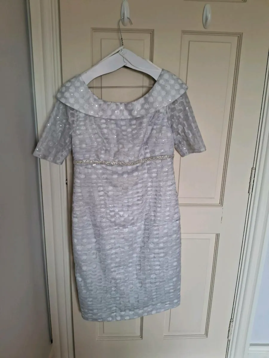 Occassion wear - Image 2