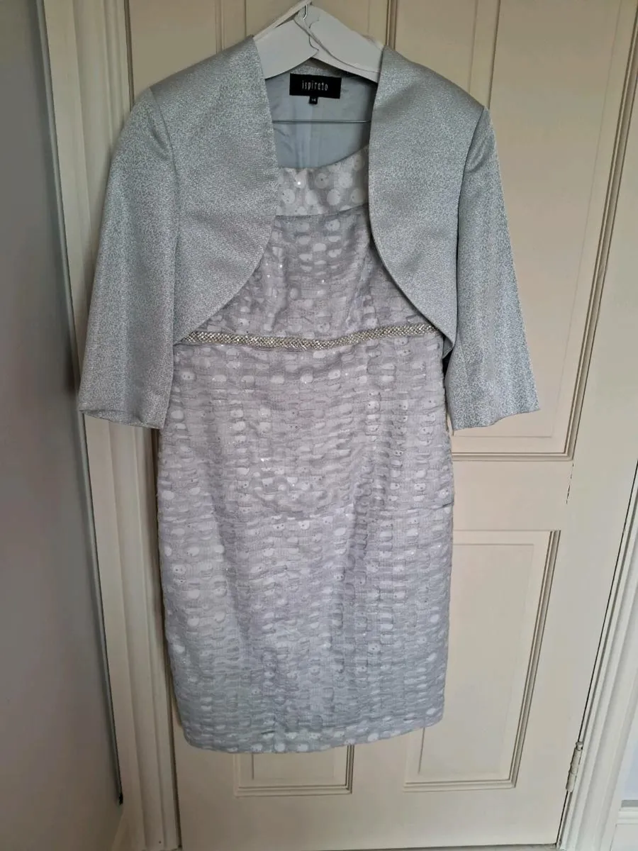 Occassion wear - Image 3