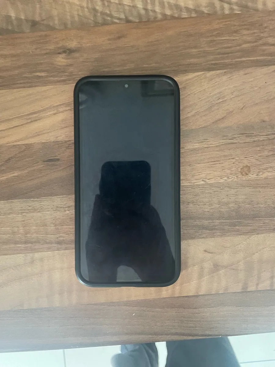 Samsung Galaxy A34 128GB 6G - Image 3