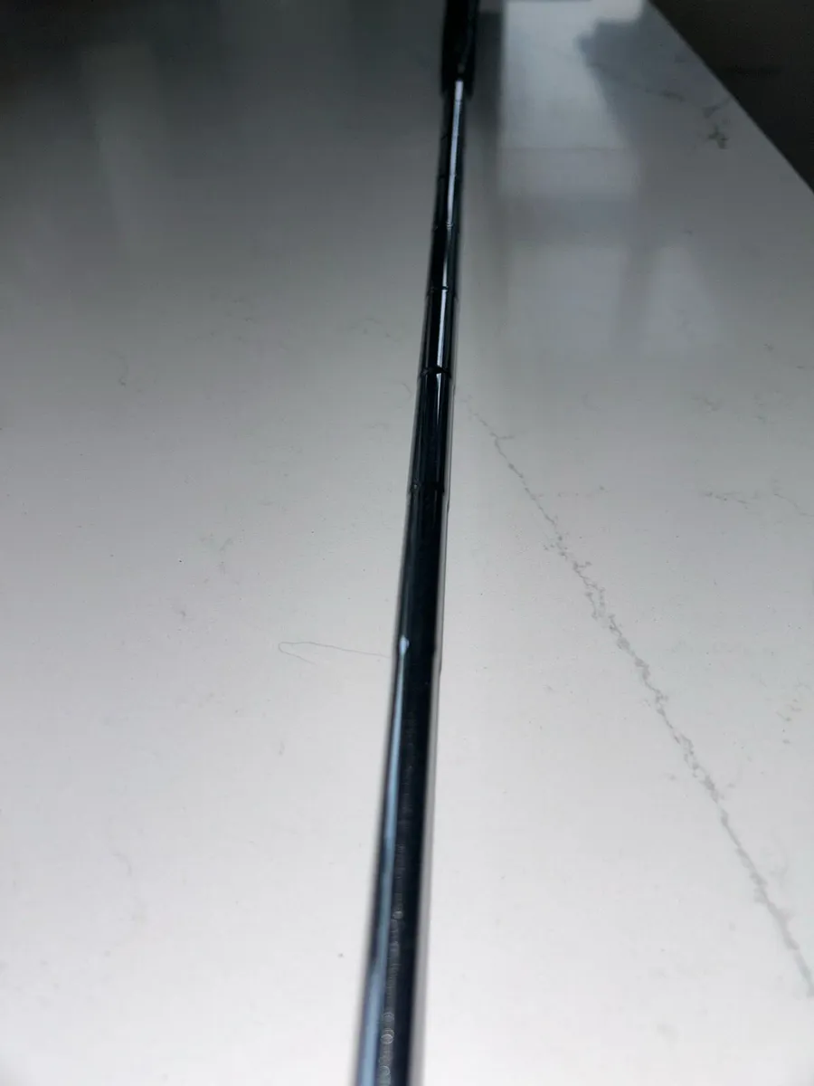 Oddessy dualforce 550 putter - Image 4
