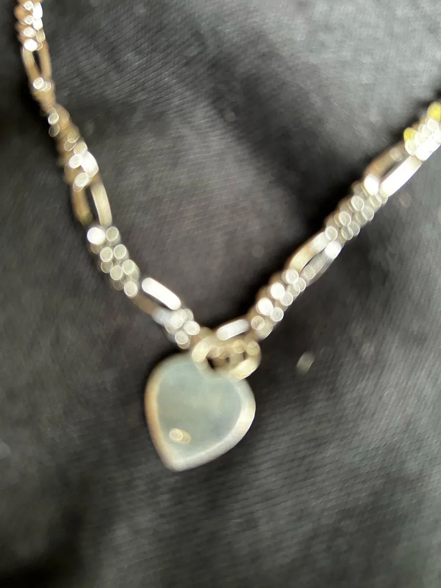 Bracelet - Image 3
