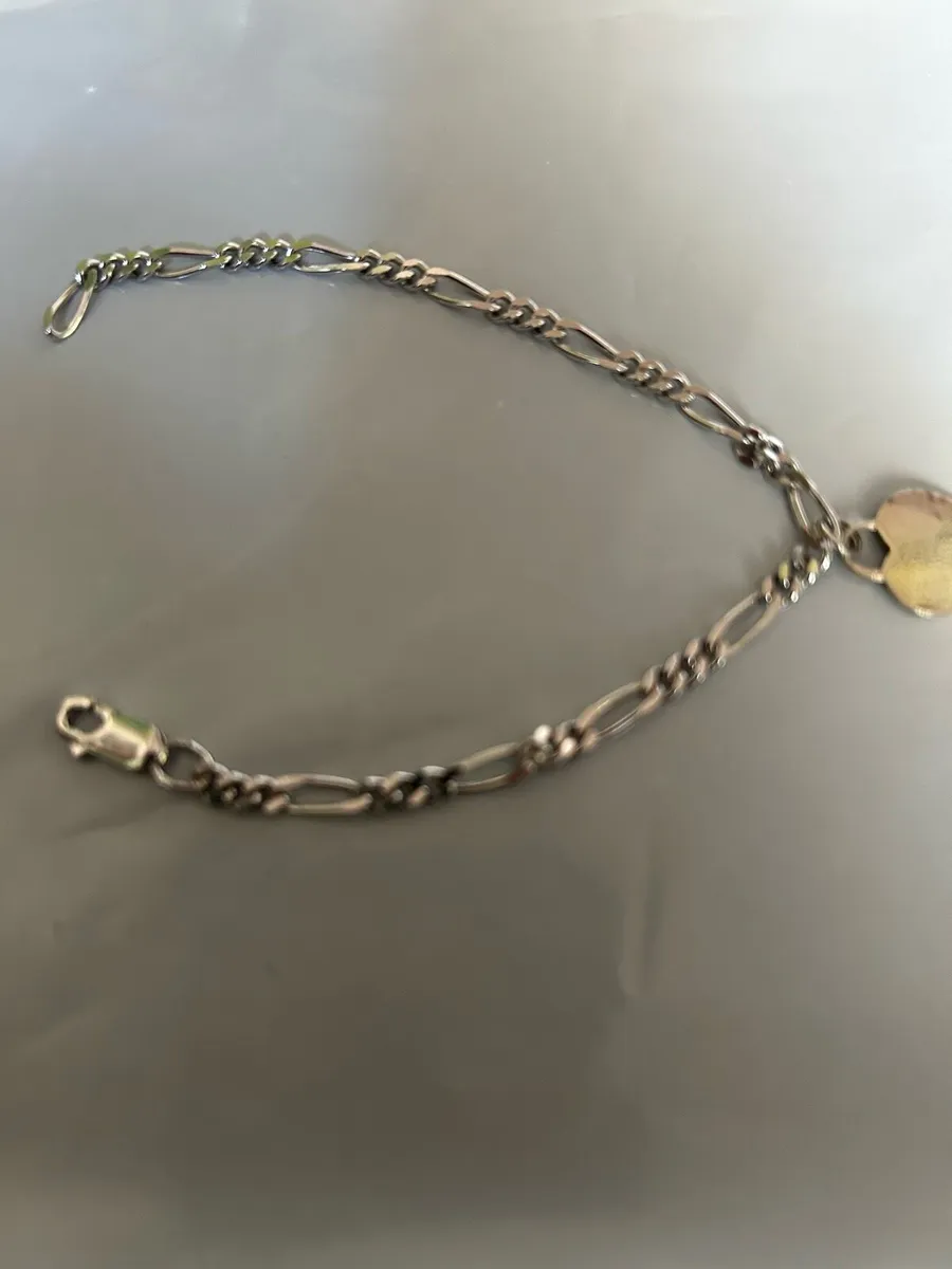 Bracelet - Image 4