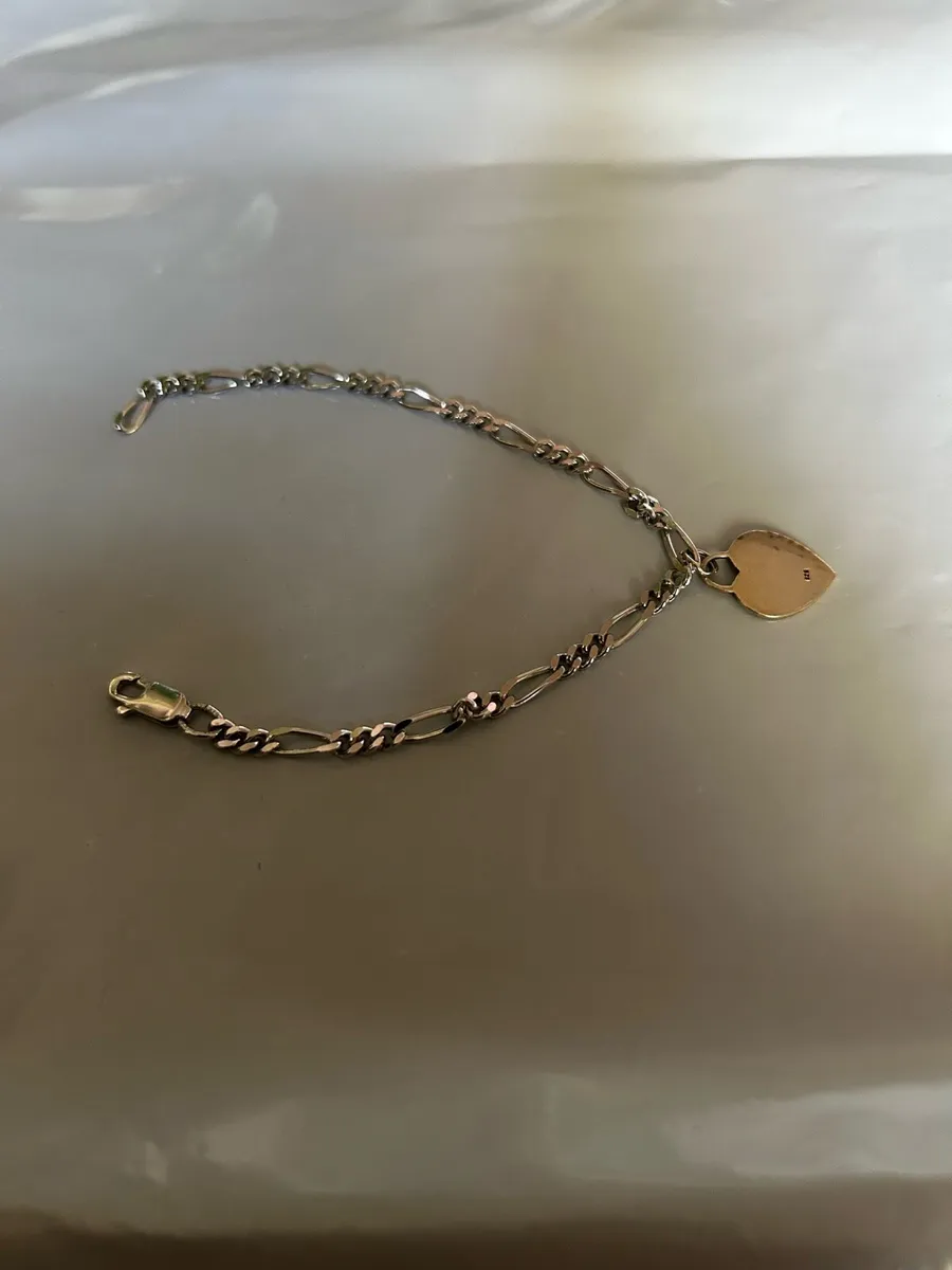 Bracelet - Image 2
