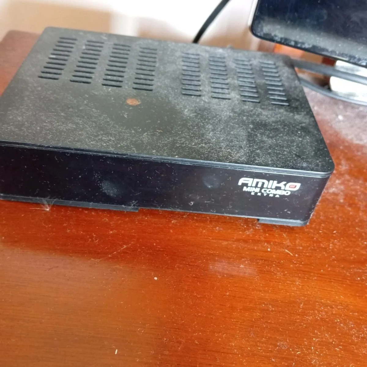Tv - Image 2