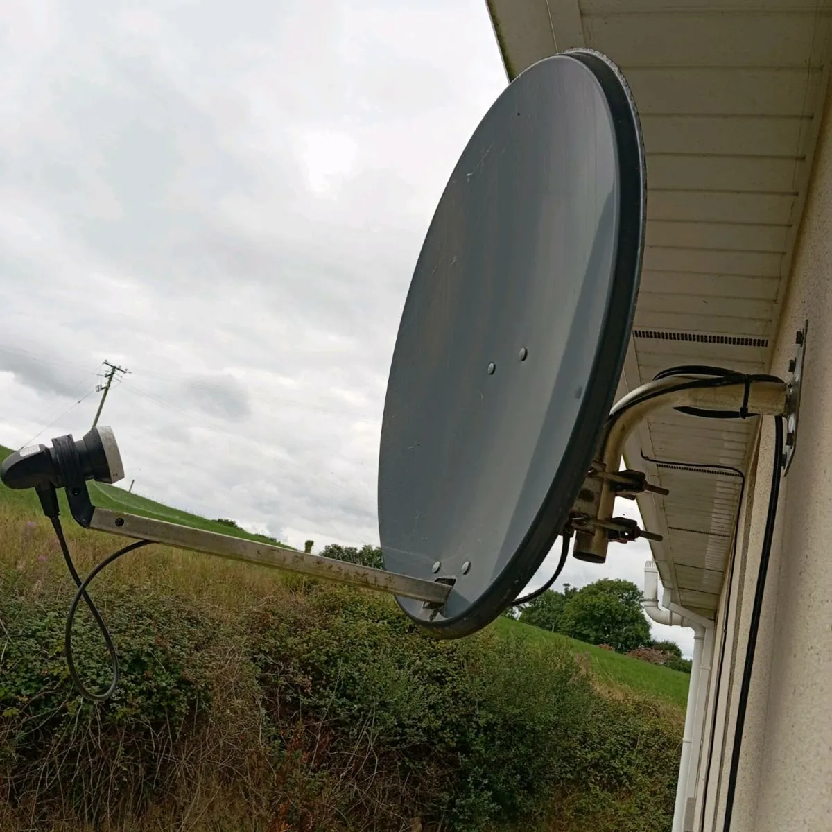 Tv - Image 3