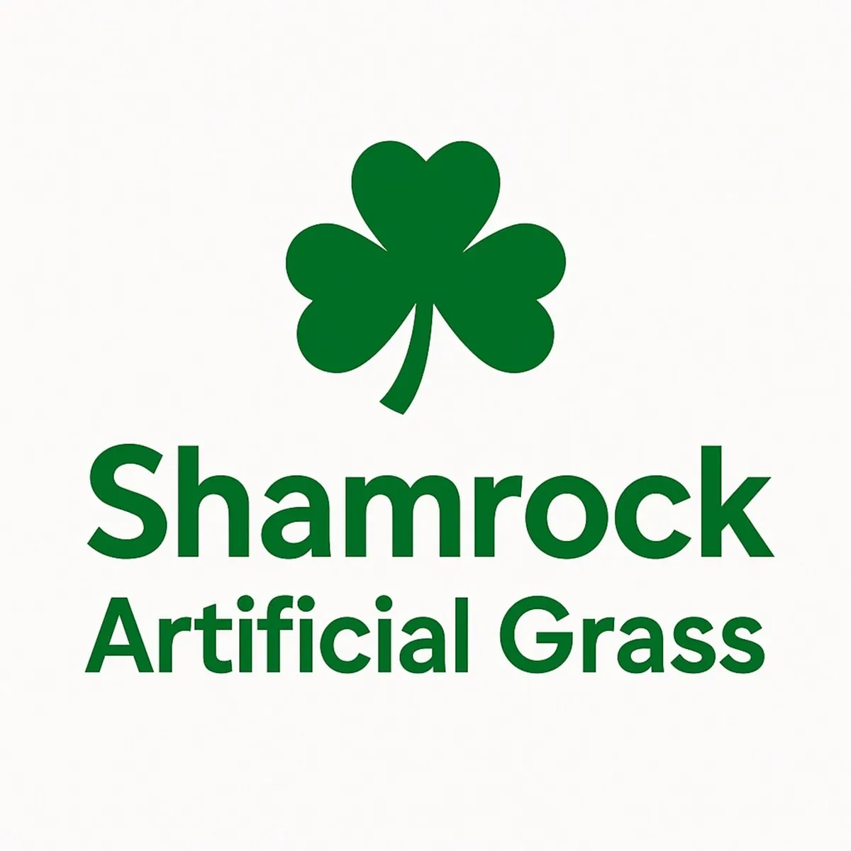 Artificial Grass - Image 2