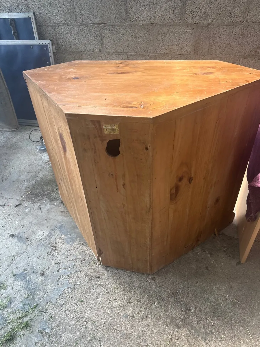 Corner unit - Image 3