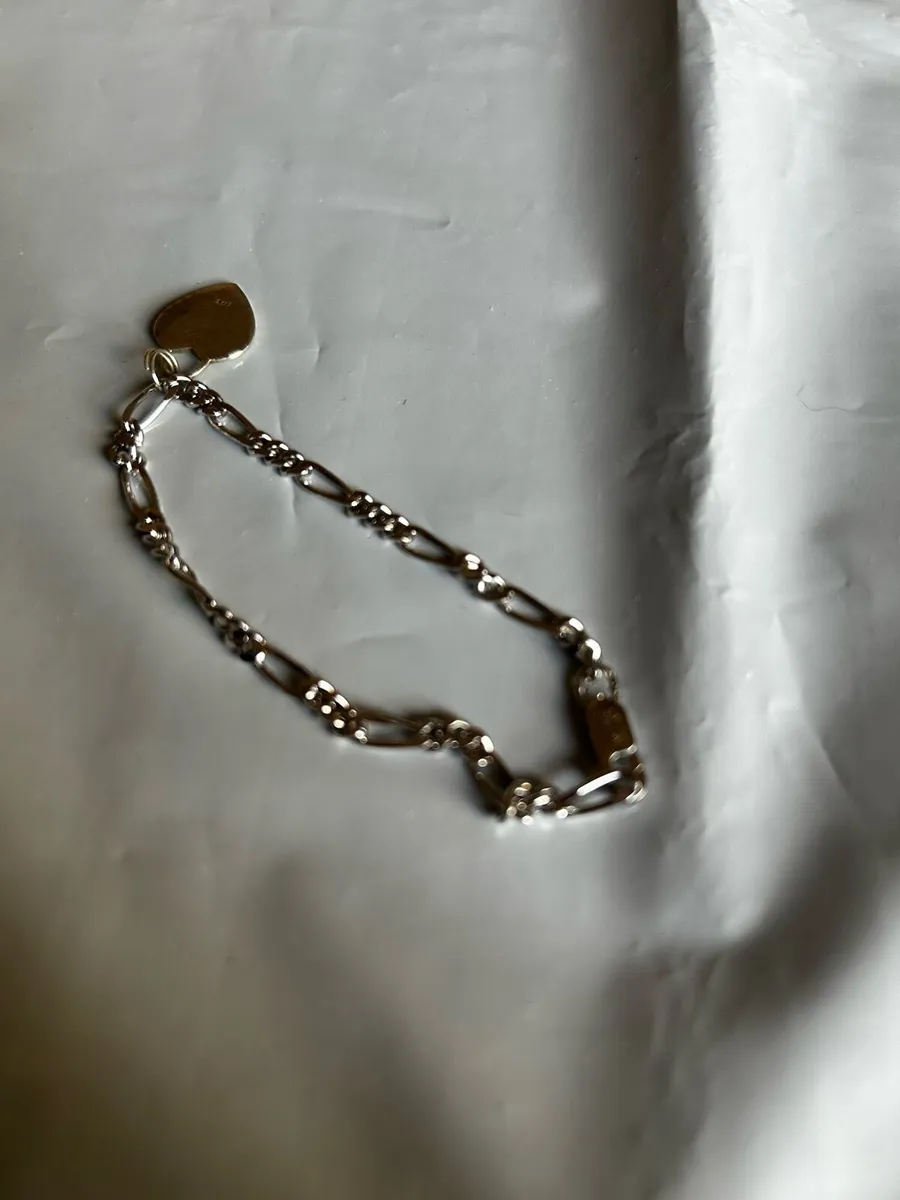 Bracelet - Image 1
