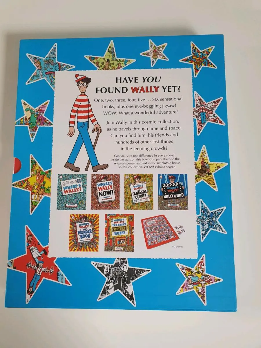 Kids books - Image 2