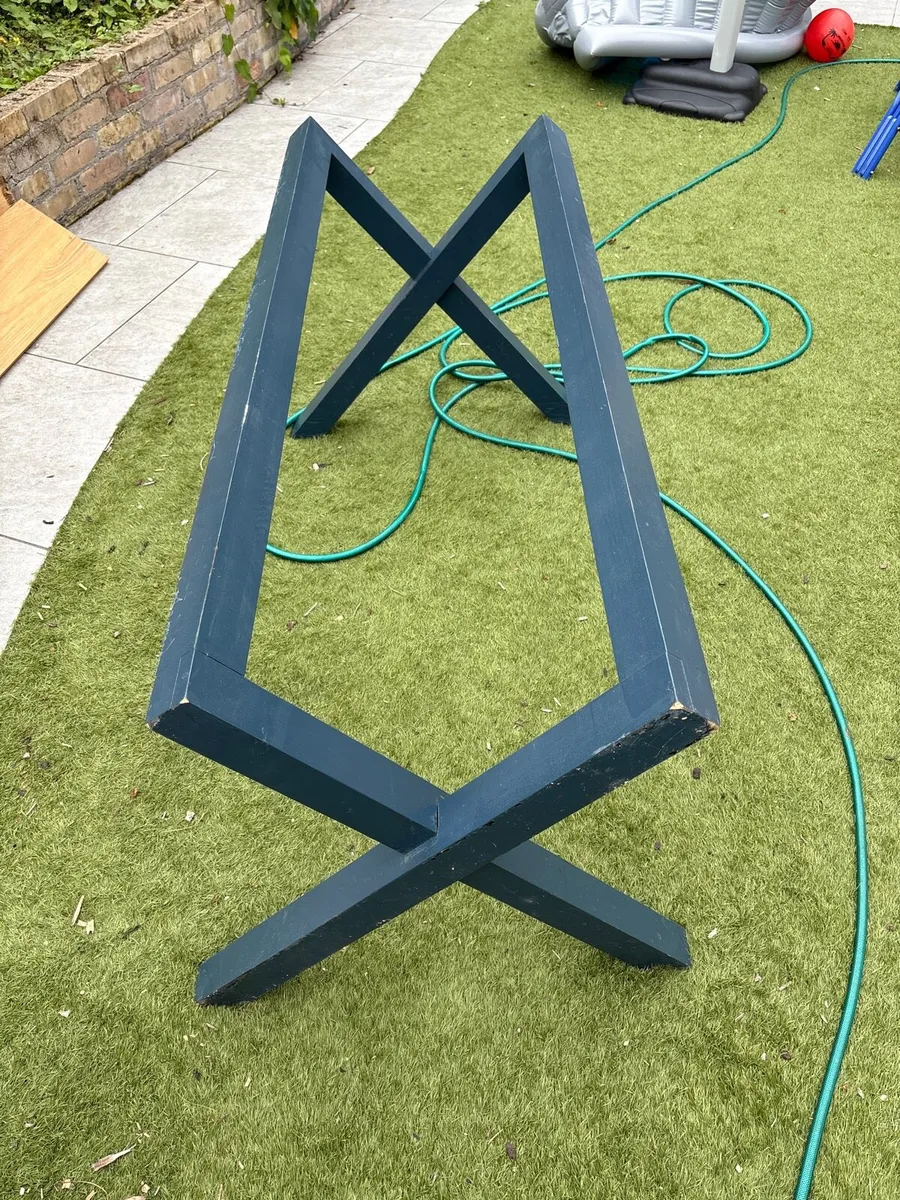 Base for table - Image 2