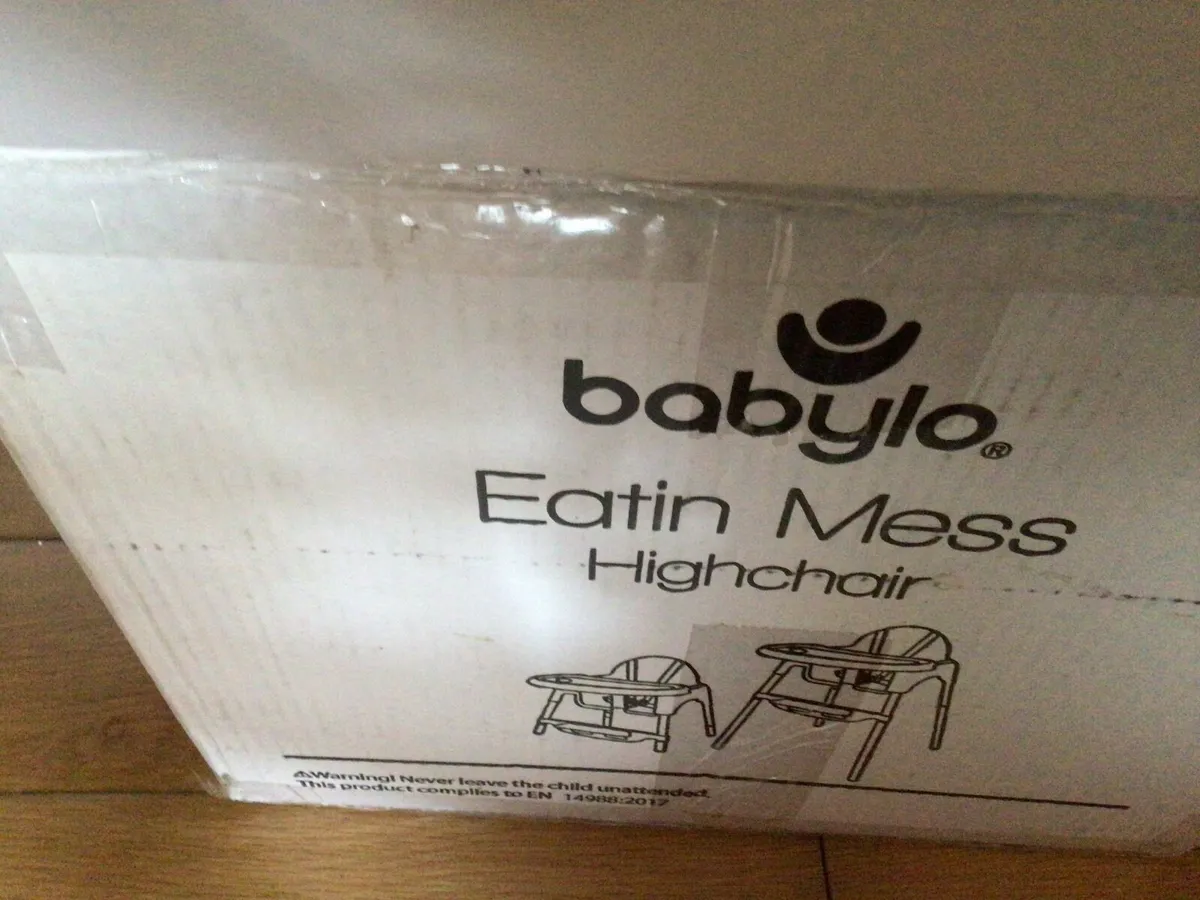 Breast pump medela Baby/toddler items, feeding etc - Image 4