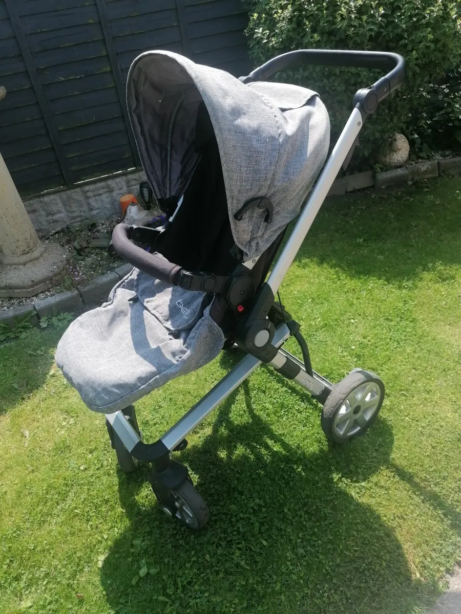 Buggy - Image 2
