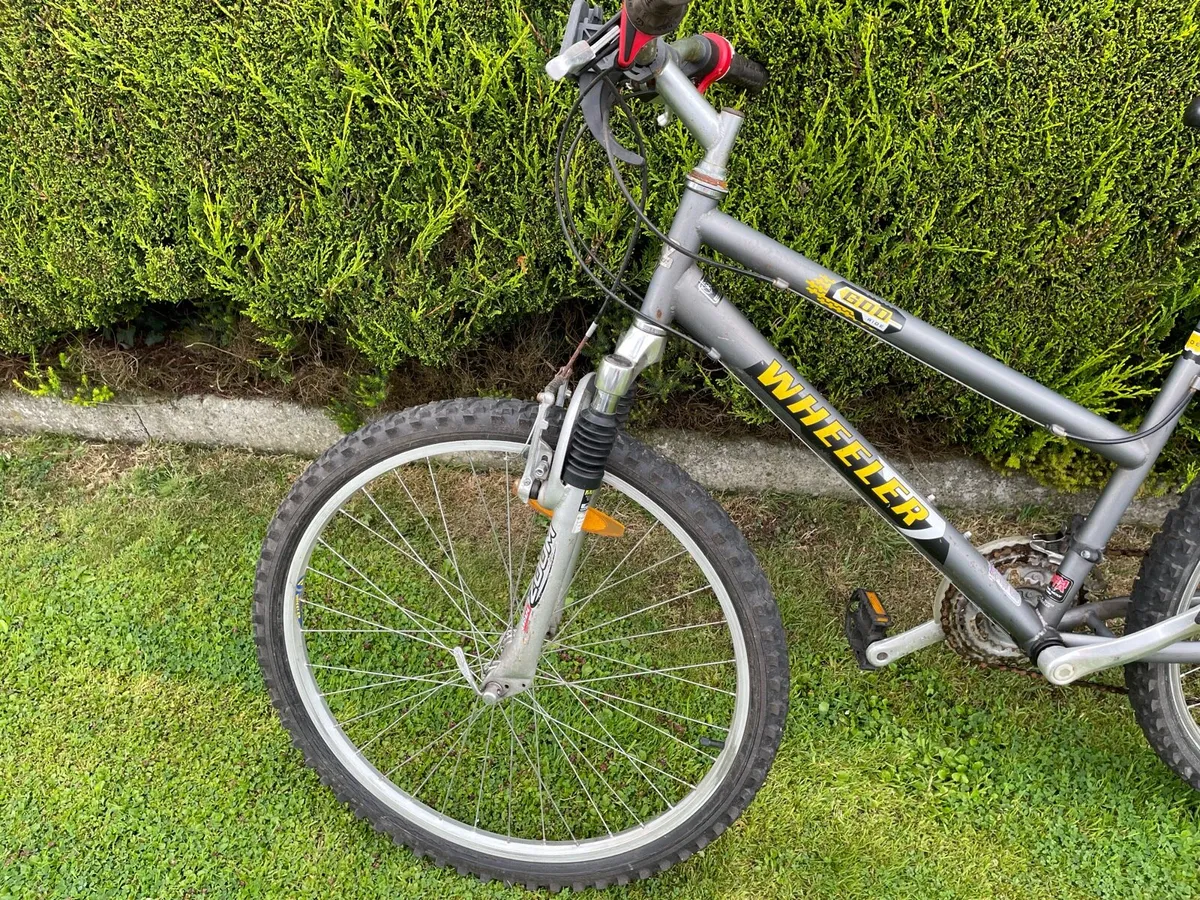 Bike - Image 2