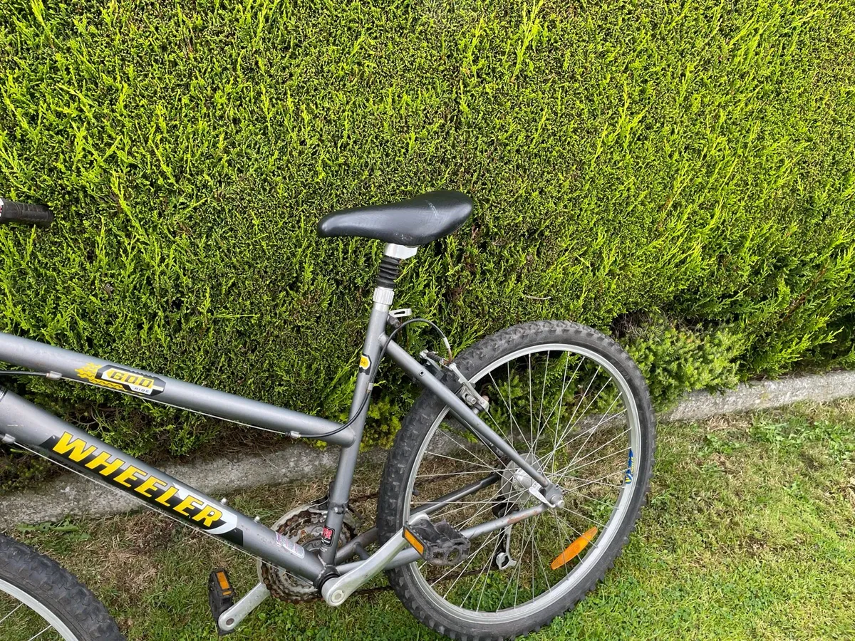 Bike - Image 3