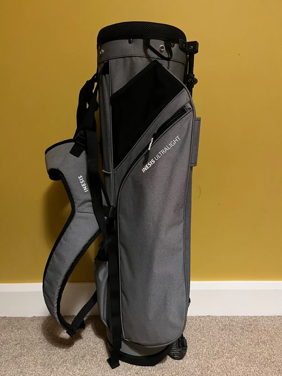 Golf bag - Image 2