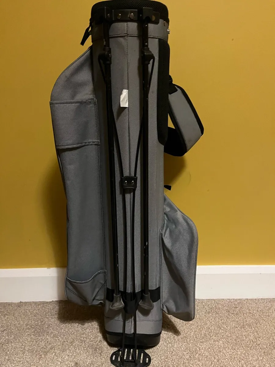 Golf bag - Image 3