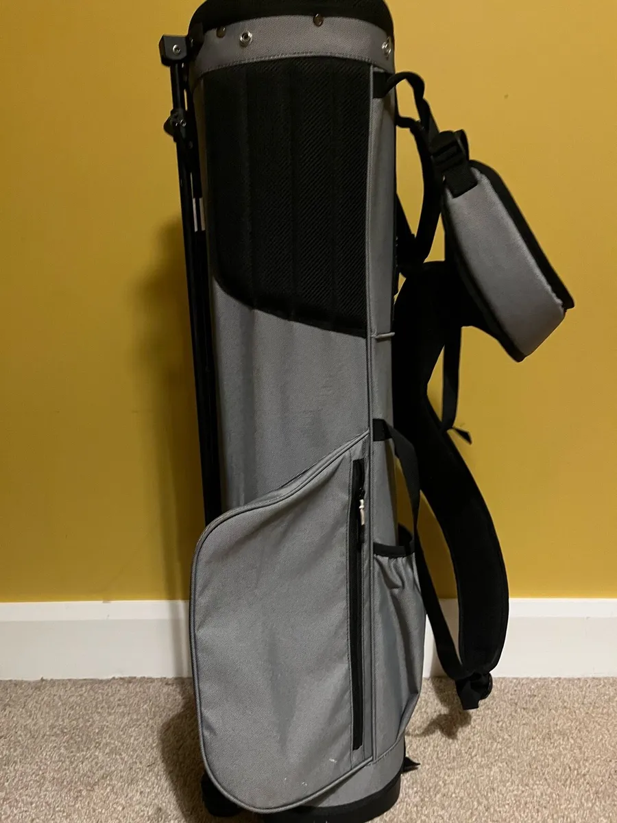 Golf bag - Image 4