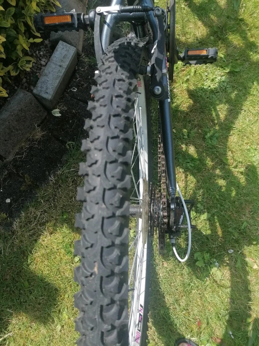Child's bike - Image 2