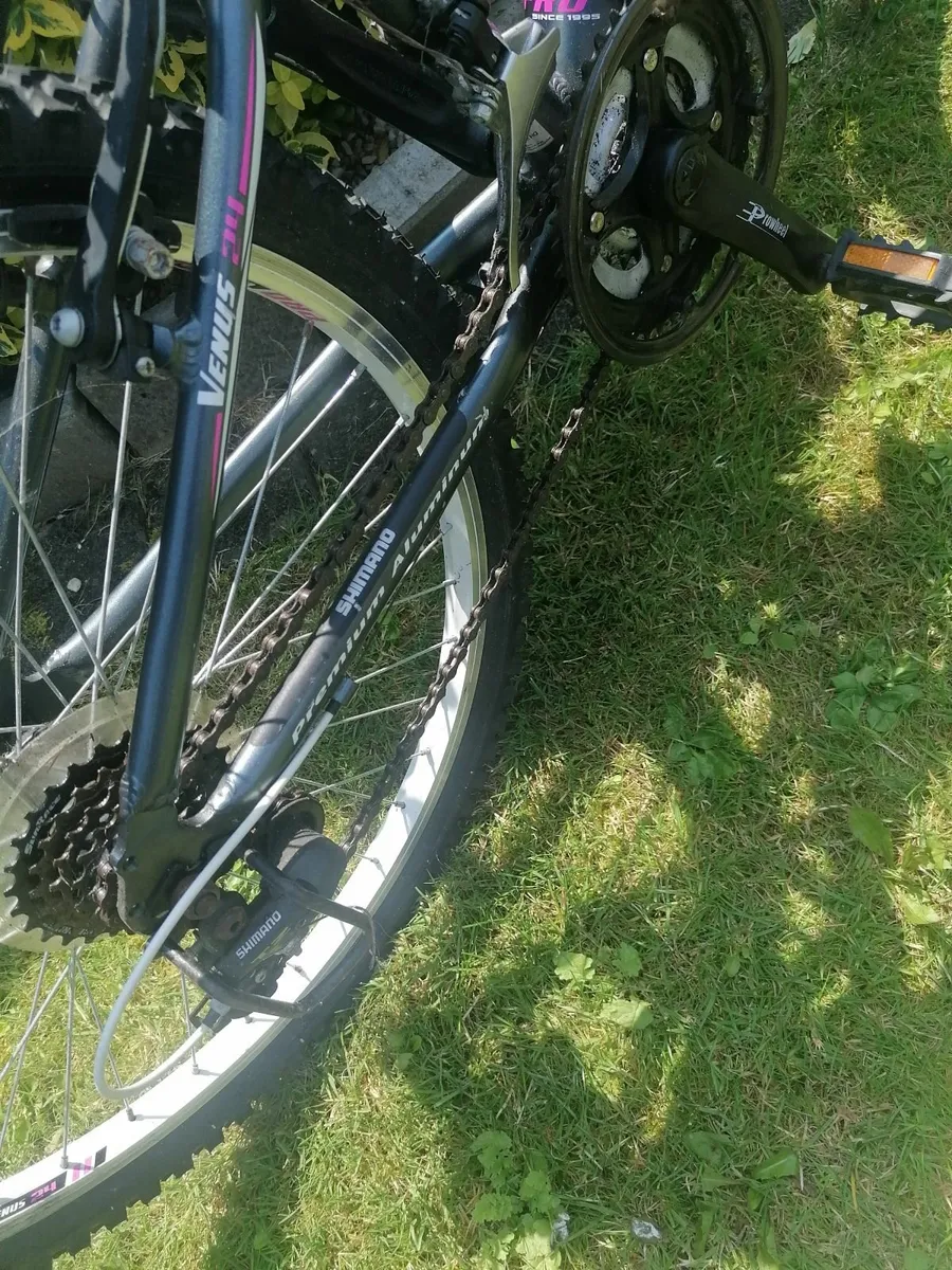 Child's bike - Image 3
