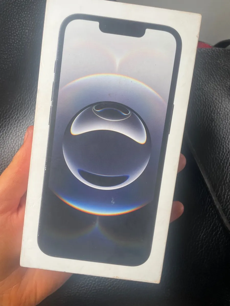 Iphone16E - Image 2