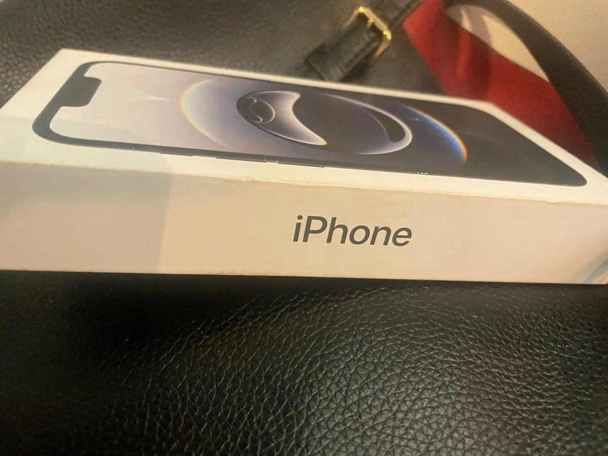Iphone16E - Image 4