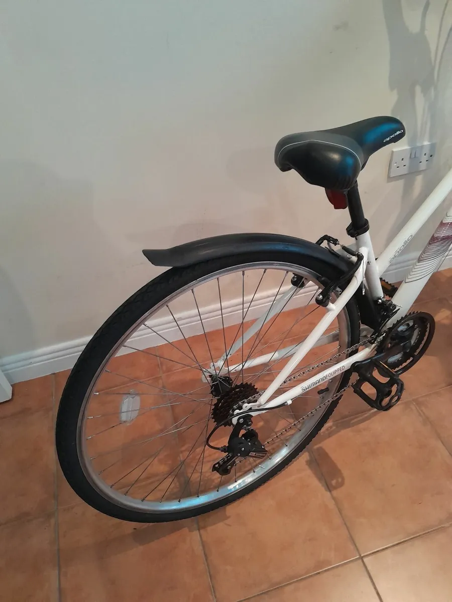 Bicycle - Image 4