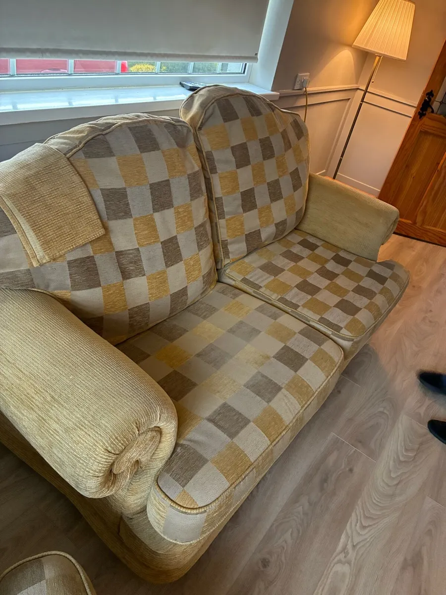 Couch - Image 1