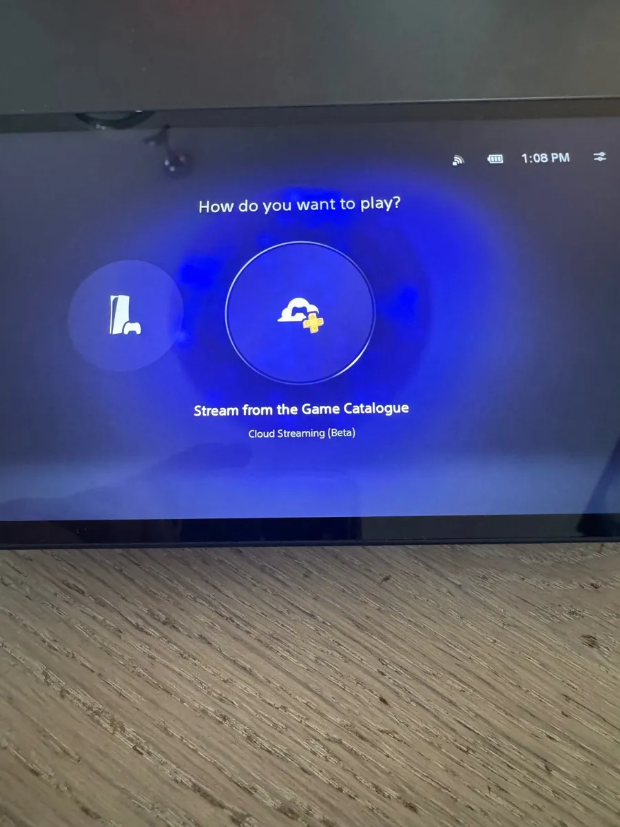PS5 Portal - Image 3