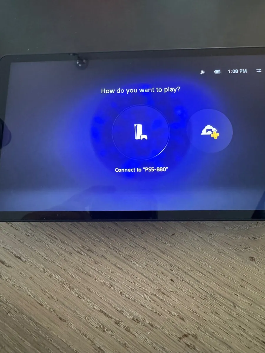 PS5 Portal - Image 4
