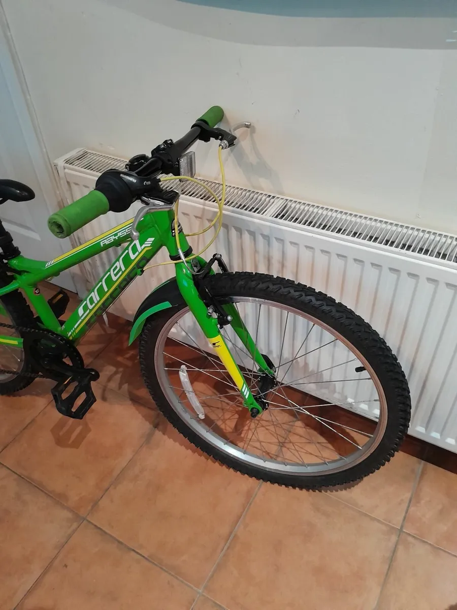 Bicycle - Image 4