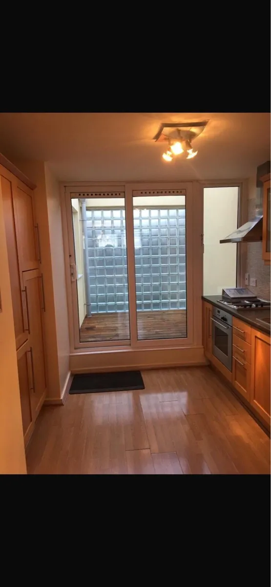 Complete Kitchen for Sale - Image 2