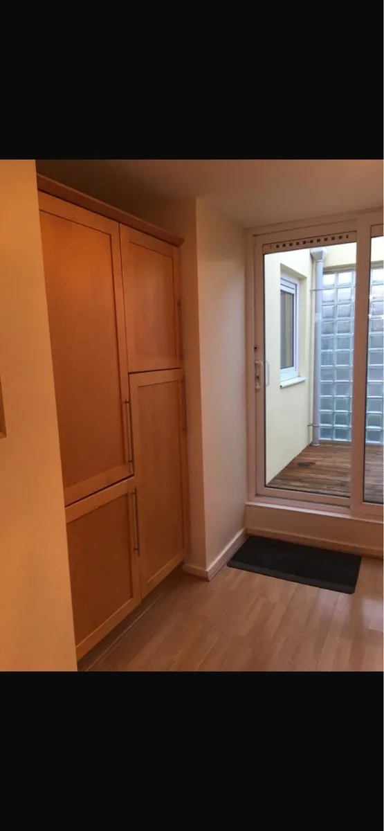 Complete Kitchen for Sale - Image 3