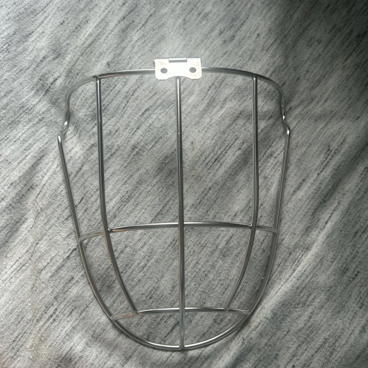 Hurling face gaurds - Image 2