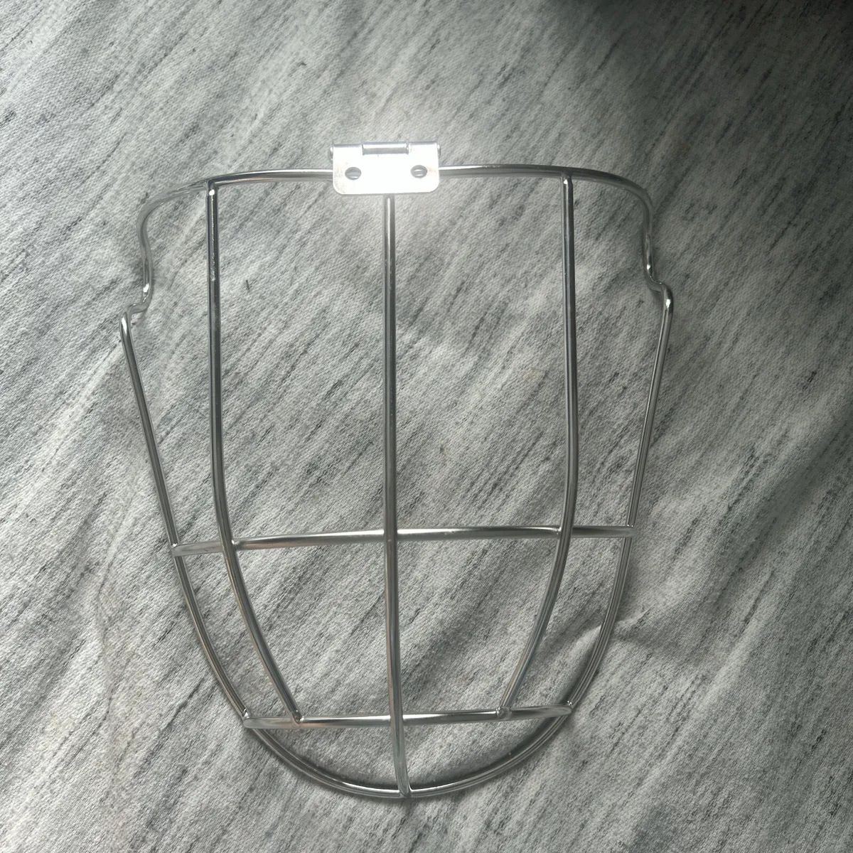 Hurling face gaurds - Image 3