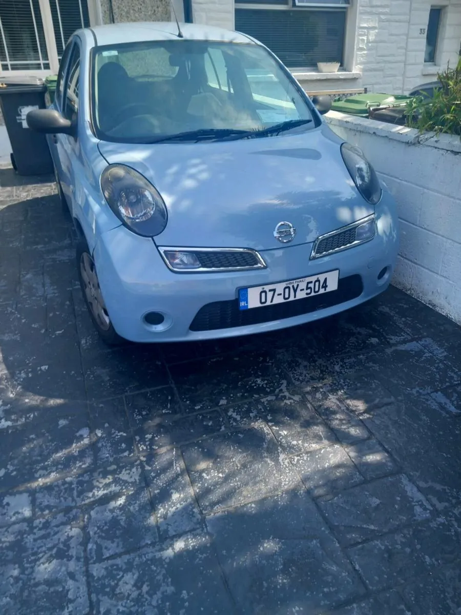 Car - Image 4