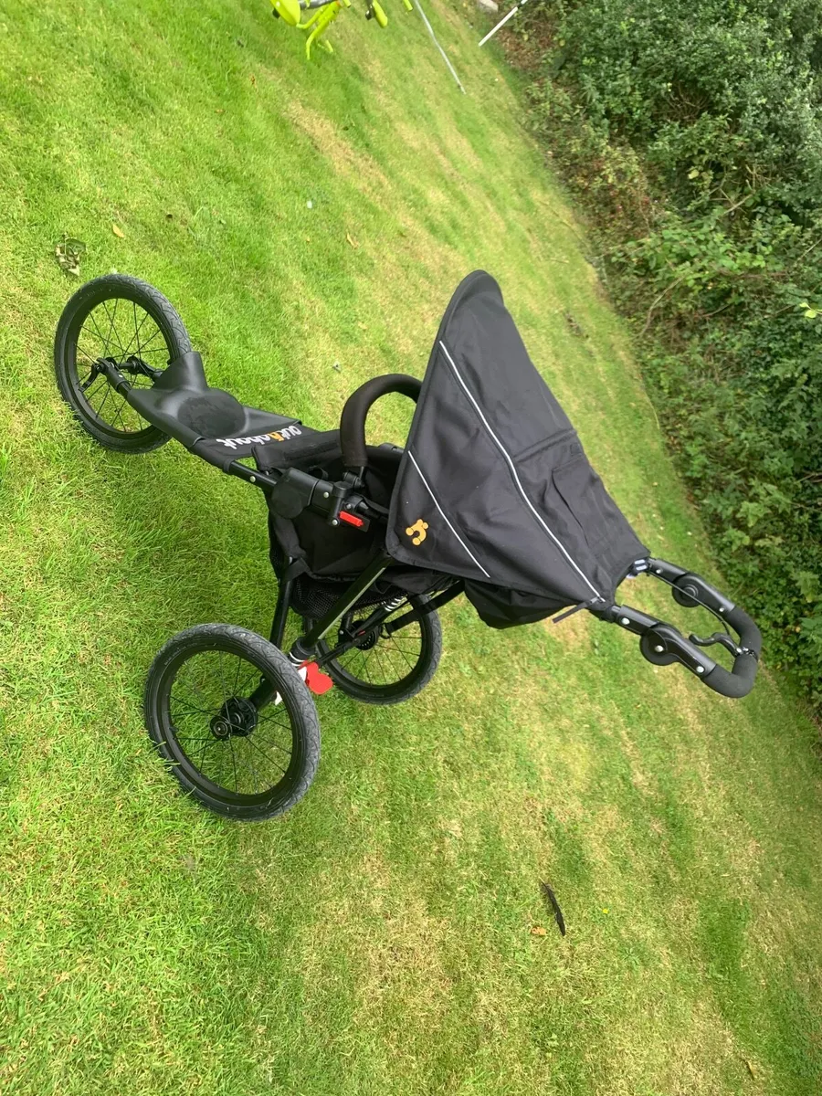 Buggy - Image 2
