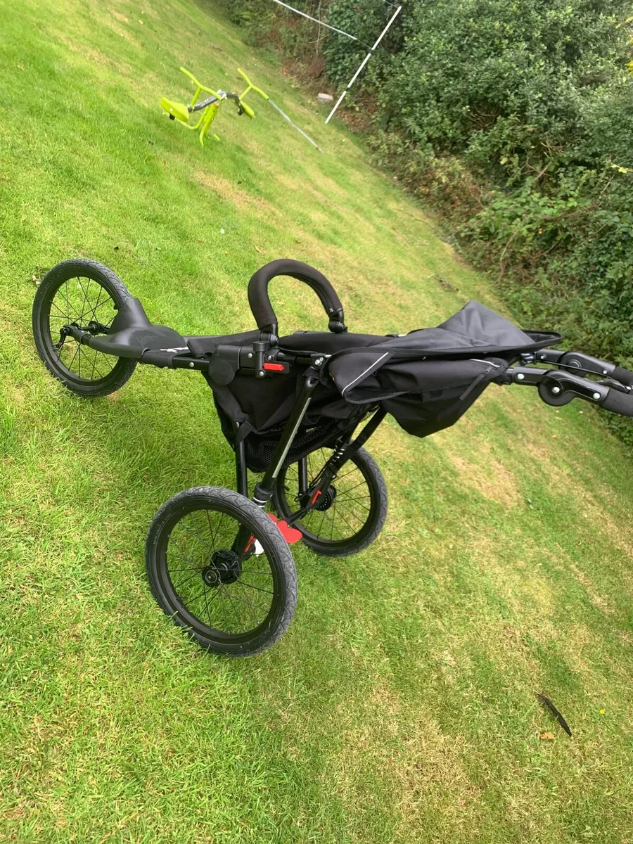 Buggy - Image 4