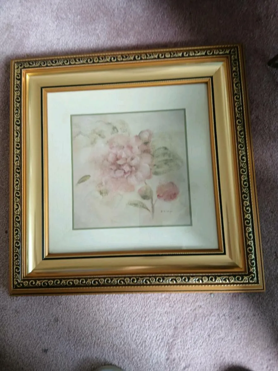 Picture - Image 2