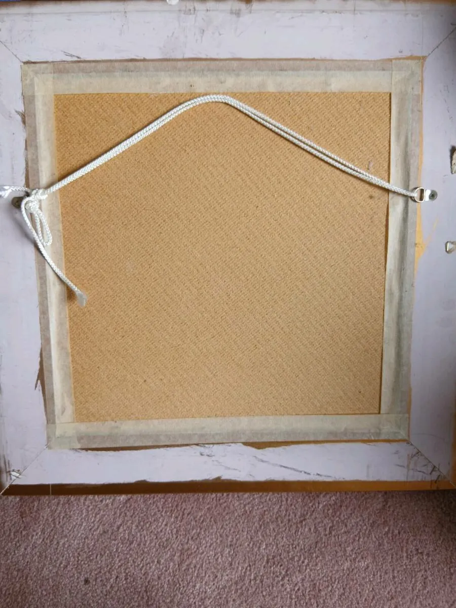 Picture - Image 3