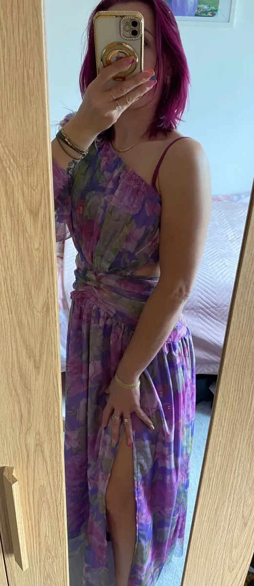 dress - Image 2