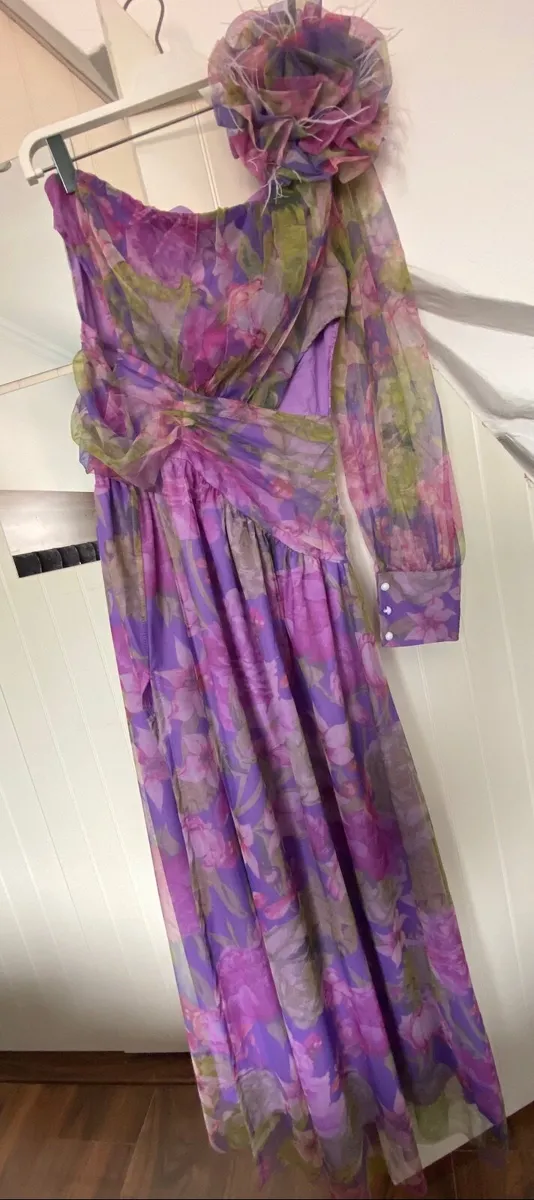 dress - Image 3