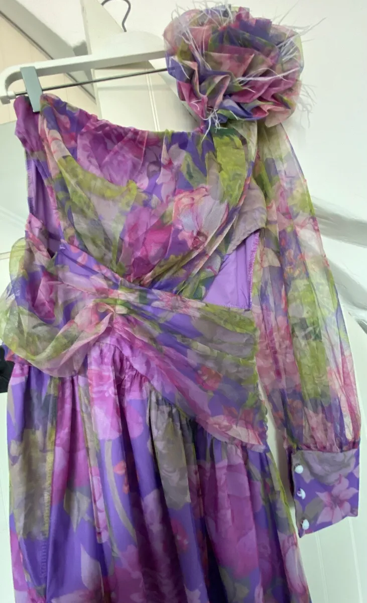 dress - Image 4