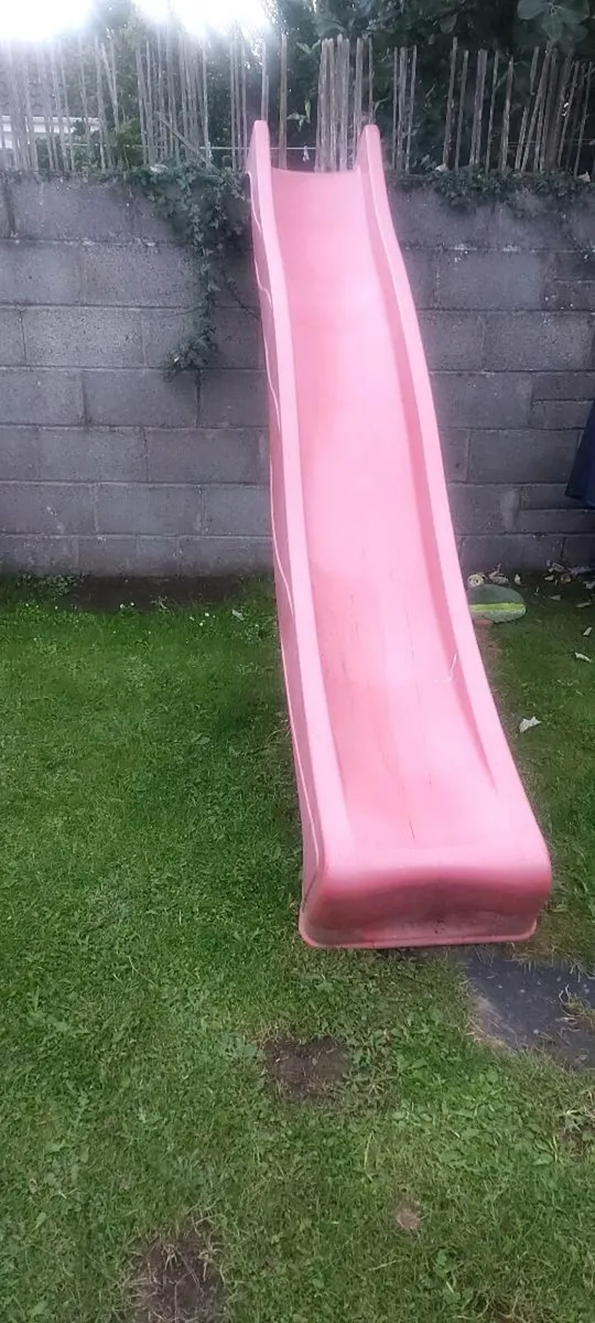 Slide - Image 1