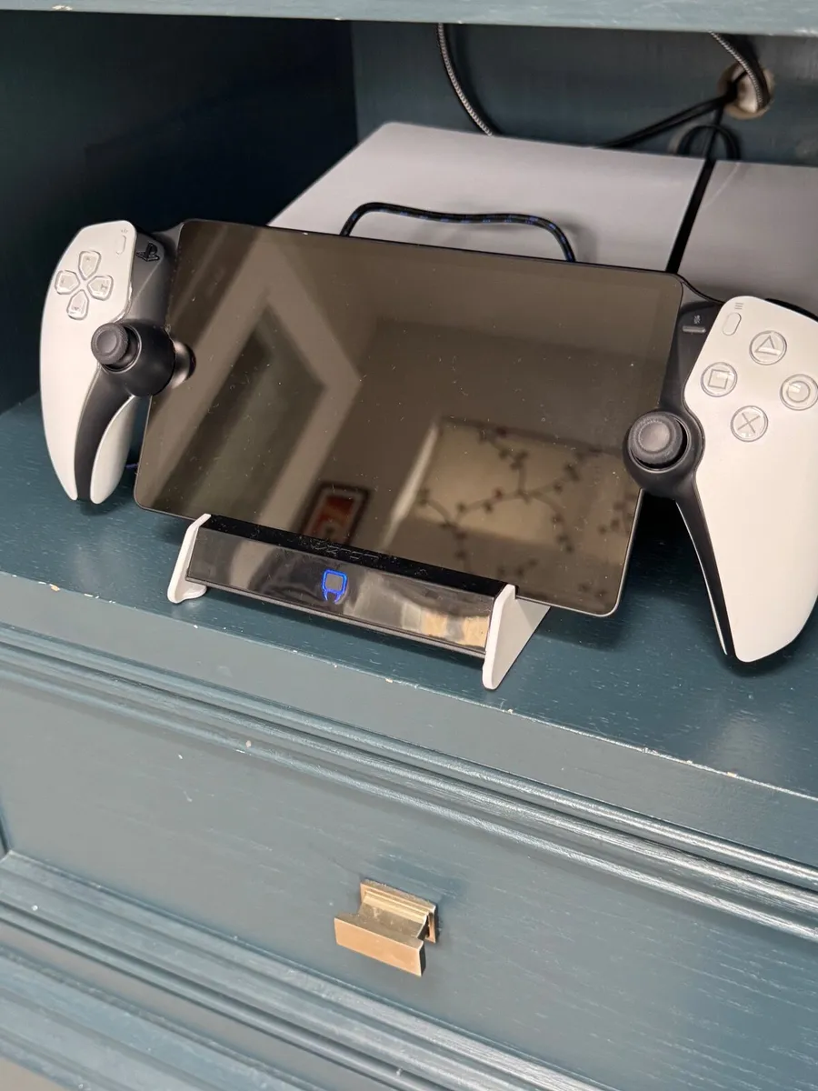PS5 Portal - Image 1