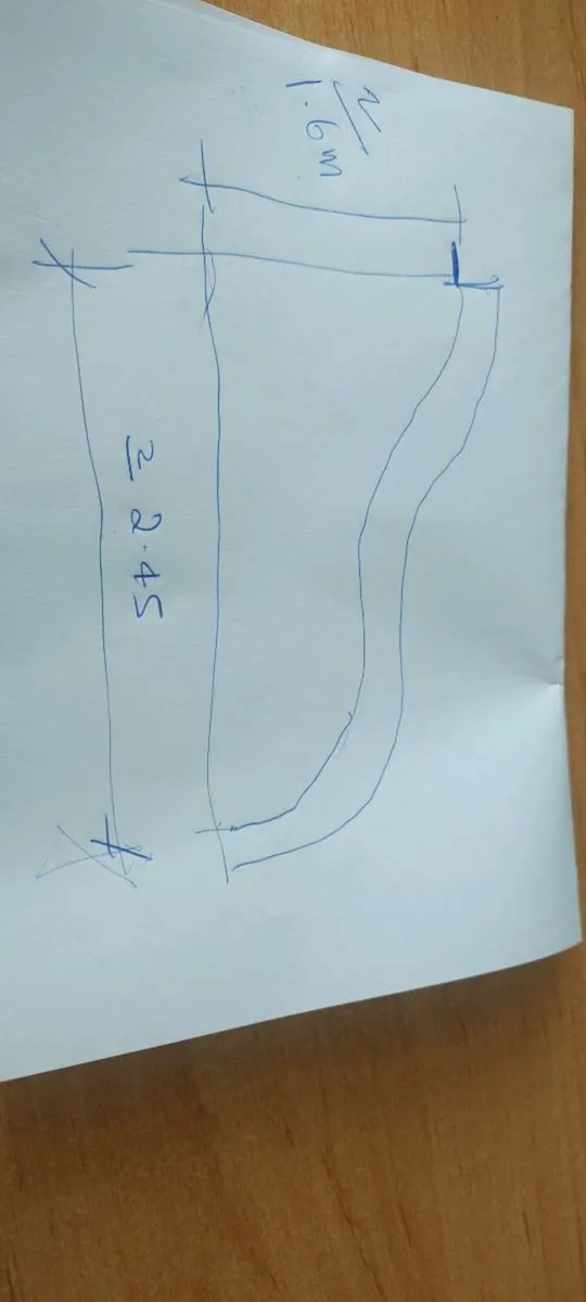 Slide - Image 3