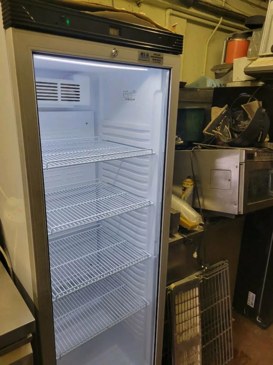 Fridge Bottle Cooler - Image 3